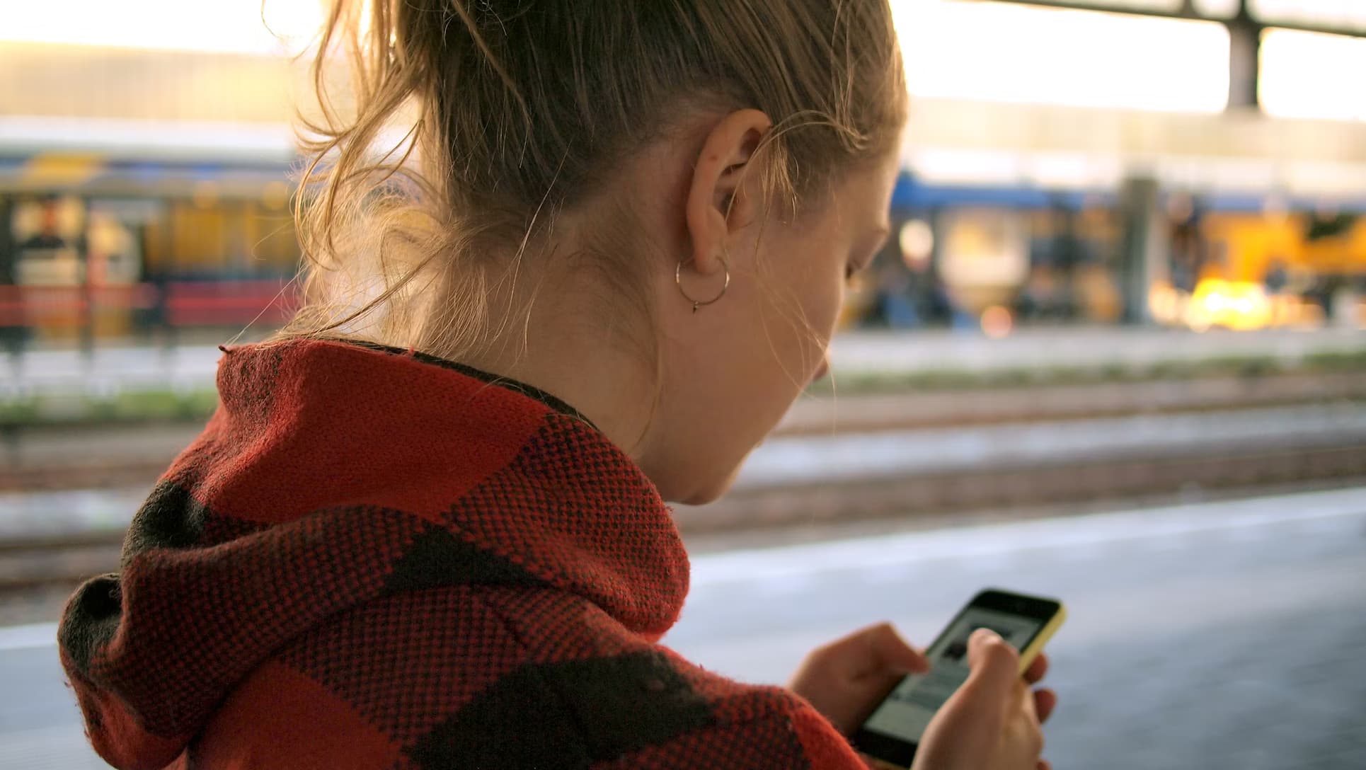 AI-antwoordservice: Altijd bereikbaar zonder extra personeel