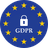 GDPR Compliant