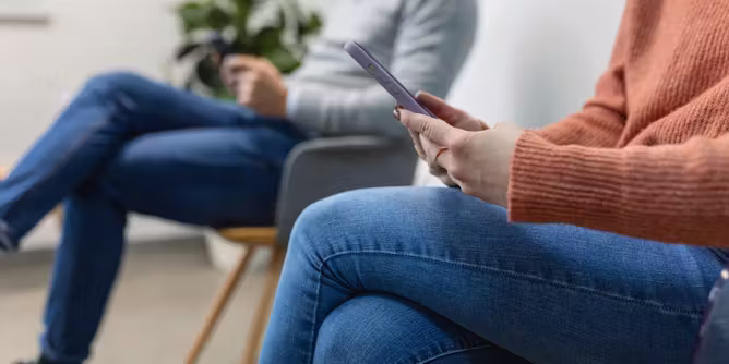 Telefonie integratie voor huisartsenpraktijk