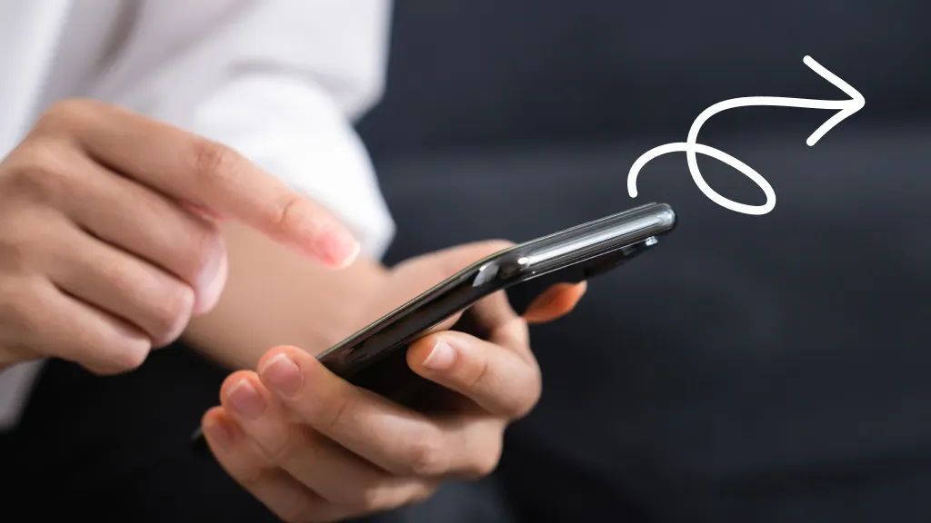 Live testcall en analytics