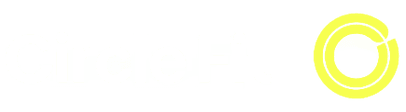 Circle Fit