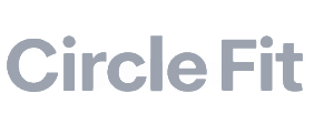 Circle Fit logo