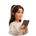 Robin, AI-receptionist