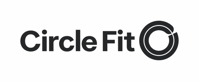 Circle Fit
