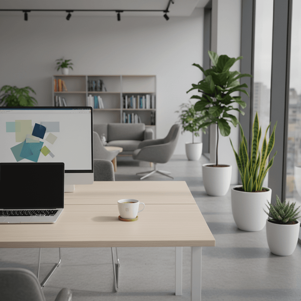 EU AI Act 2026 voor voice AI: 3 grijze gebieden opgelost