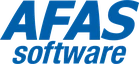AFAS