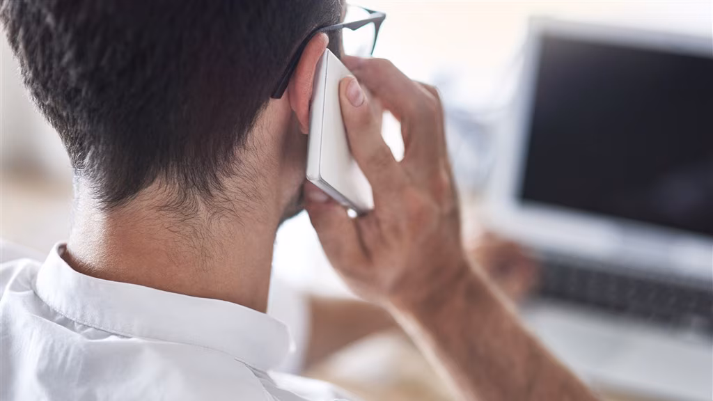 Kosten en ROI van Voice AI Agents