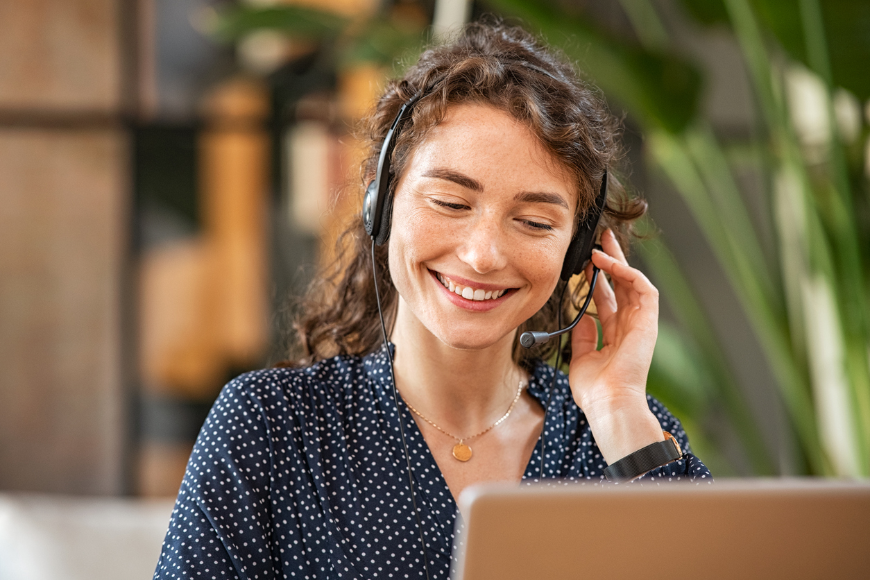 Implementatie en testen van AI-antwoordservice