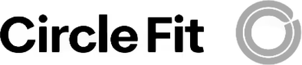 Circle Fit
