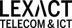 Lexact Telecom & ICT