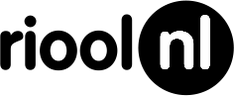 Riool.nl